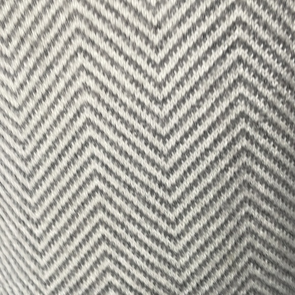 Tunic sweater - Picture 3 of 3